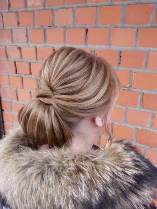 Привет всем?   Создаю красивые и стильные образы? 01