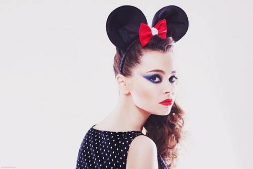 21 и 22 апреля 2018 г (суббота/воскресенье). 01 21 и 22 апреля 2018 г (суббота/воскресенье). 01