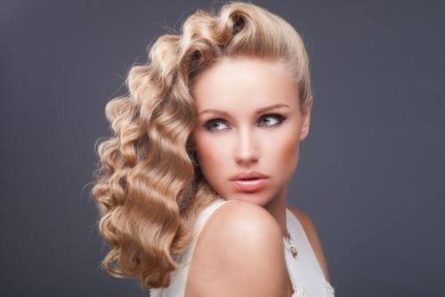 Девочки, нужны модели для портфолио на этой неделе! 04