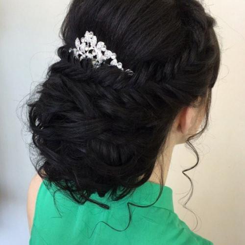 Автор, репост! Иркутск@you. 07 Автор, репост! Иркутск@you. 07