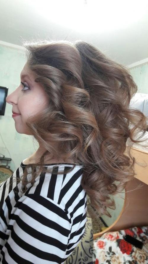 Красотки Уфы? Милые невесты? 08 Красотки Уфы? Милые невесты? 08