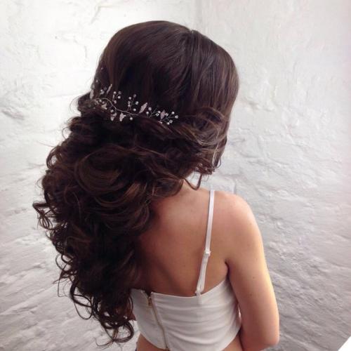 Свадебный пакет Прекрасная Невеста - 12. 04