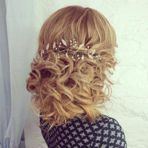 Свадебный пакет Прекрасная Невеста - 12. 02