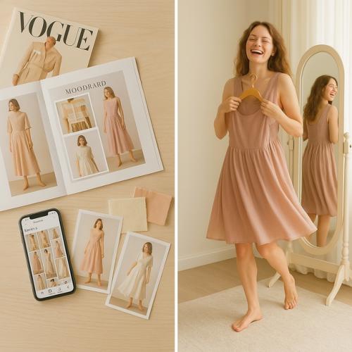 Выпускной - событие масштабное, и подготовку к нему лучше продумать заранее. 01 Выпускной - событие масштабное, и подготовку к нему лучше продумать заранее. 01