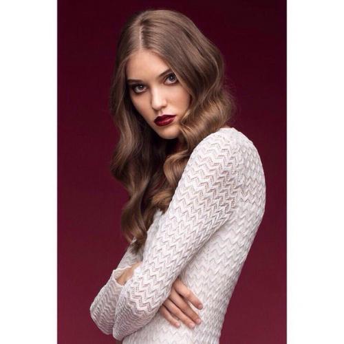 Добрый день!  Лишь в том случае, если вам не интересна информация, просто проигнорируйте ее? 07 Добрый день!  Лишь в том случае, если вам не интересна информация, просто проигнорируйте ее? 07