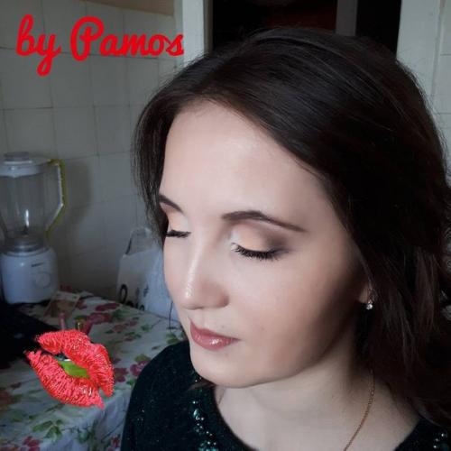 Самара?  Здравствуйте, девушки? 03 Самара?  Здравствуйте, девушки? 03