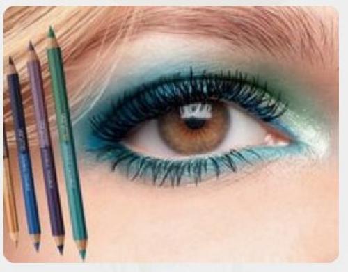 Самые актуальные бьюти - тренды 2017 года, которые стали востребованными среди девушек. 01