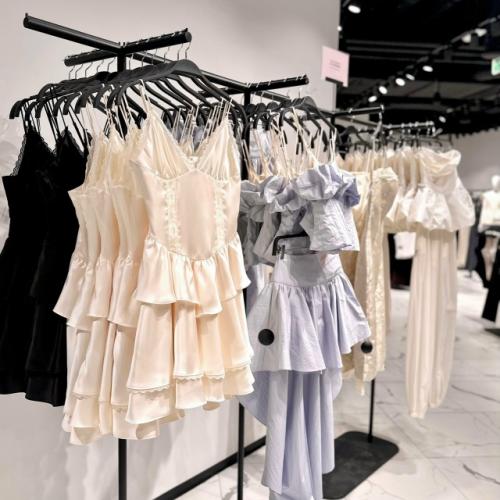 Готова блистать на выпускном?  