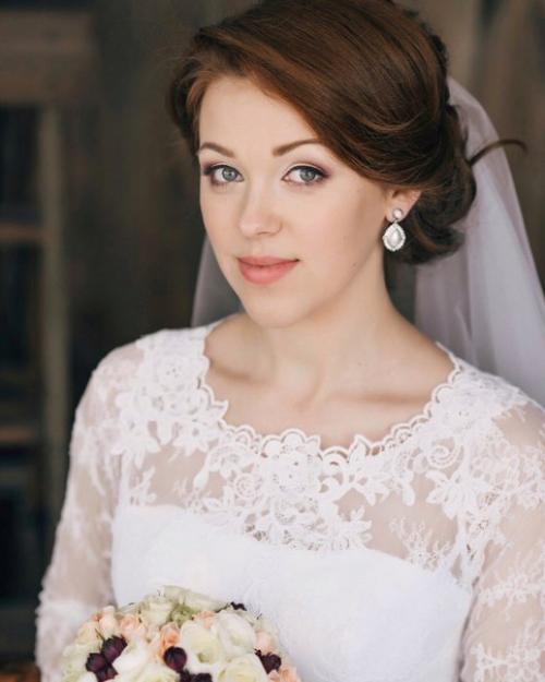 Советы невестам? Разбавлю свою очень насыщенную ленту нежными малышками? 02 Советы невестам? Разбавлю свою очень насыщенную ленту нежными малышками? 02