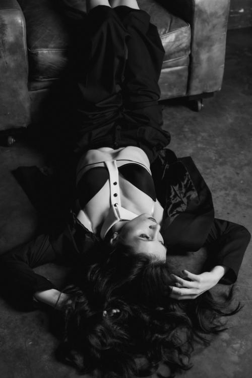 Что надо знать перед фотосессией. 08 Что надо знать перед фотосессией. 08