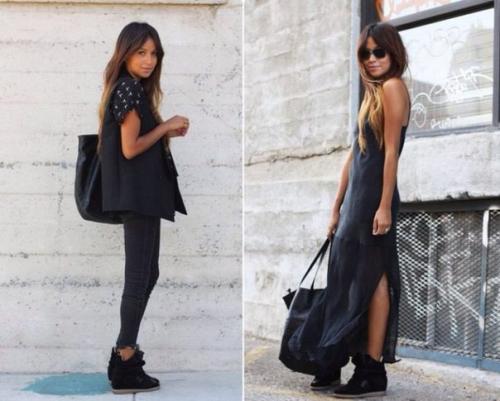 Никаких каблуков, бабушкиных серег и страз! 03 Никаких каблуков, бабушкиных серег и страз! 03