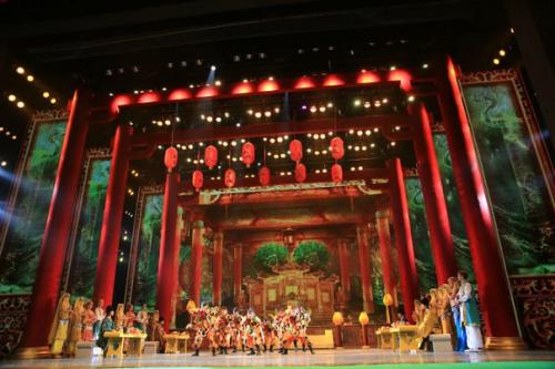 Очень важный опрос! 01 Очень важный опрос! 01