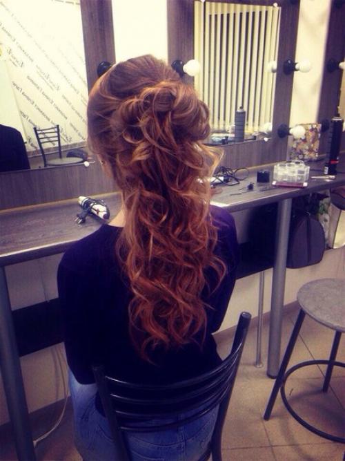 Милые девушки!  Предлагаю вам свои услуги. 03