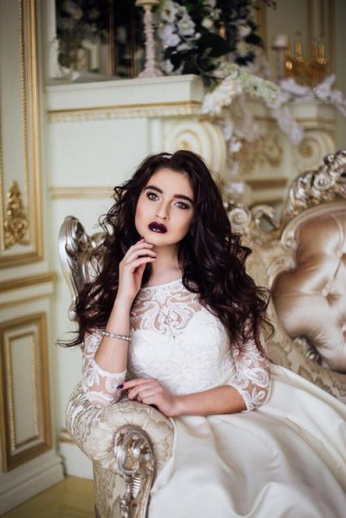 Дорогие невесты?   Идёт активная запись на свадебный сезон весна - лето - осень 2017! 01