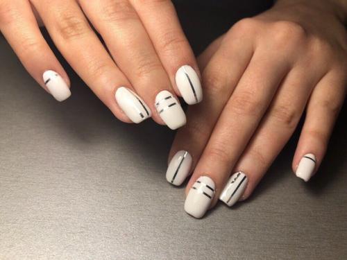 Тольятти, авто - ой рай - он. 04