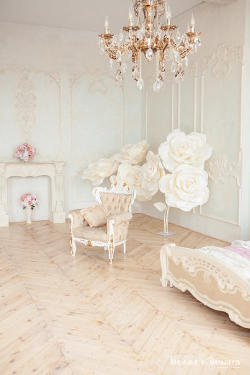 Как же мало в повседневной жизни места для сказки. 02 Как же мало в повседневной жизни места для сказки. 02