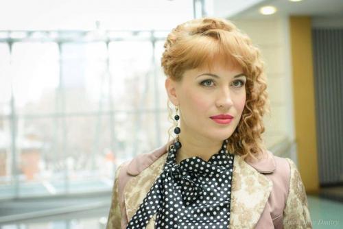 Чтобы сохранилась сладость любви, ей нужна тайна. 02