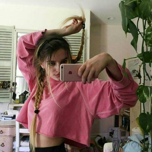 1 о правил для ухоженных девушек. 01 1 о правил для ухоженных девушек. 01