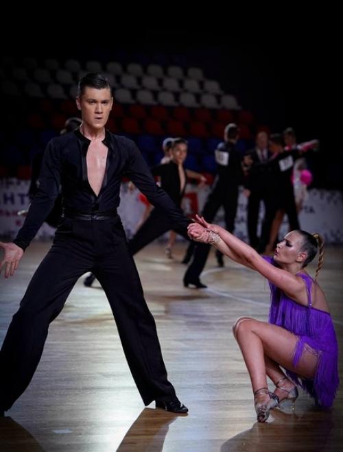 5 советов для успешного выступления на соревнованиях. 02 5 советов для успешного выступления на соревнованиях. 02