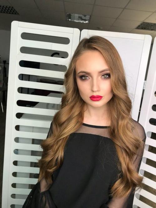 Милые девушки?  Меня зовут Ирина! 07 Милые девушки?  Меня зовут Ирина! 07