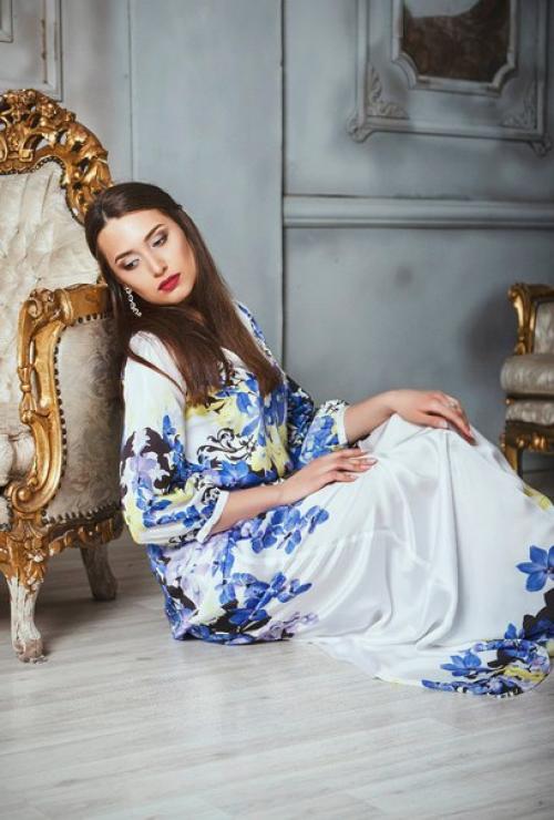 Мы ищем моделей студийной или прогулочной фотосессии? 03