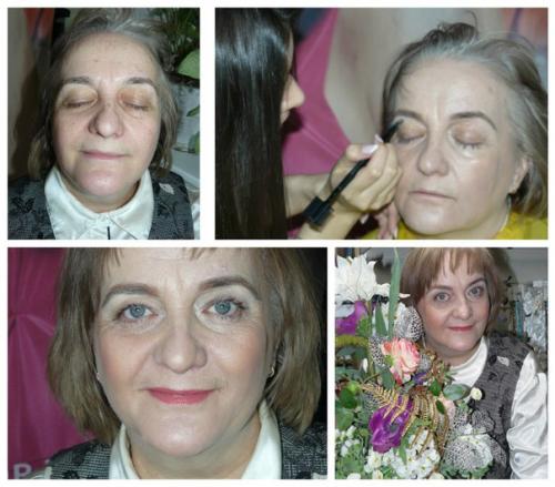 Набор учеников на МАЙ! 05 Набор учеников на МАЙ! 05