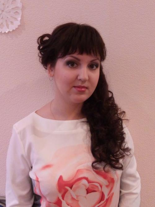 Внимание!  Только до конца апреля! 01