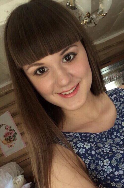 Требуются модели на вечерний, свадебный и классический макияж (причёска в подарок? 06