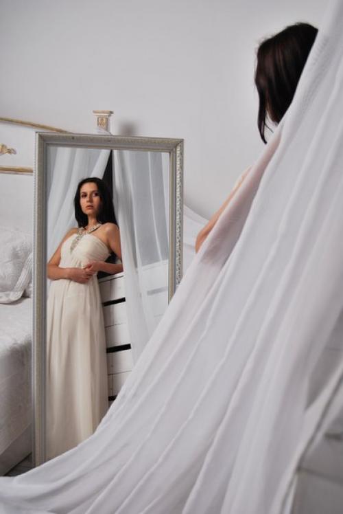 Девочки - модницы!  У нас шикарное весеннее предложение для вас! 01