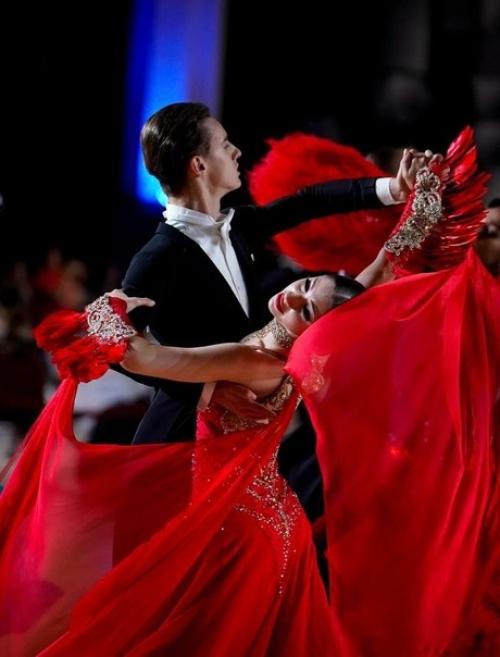 5 советов для успешного выступления на соревнованиях. 04 5 советов для успешного выступления на соревнованиях. 04