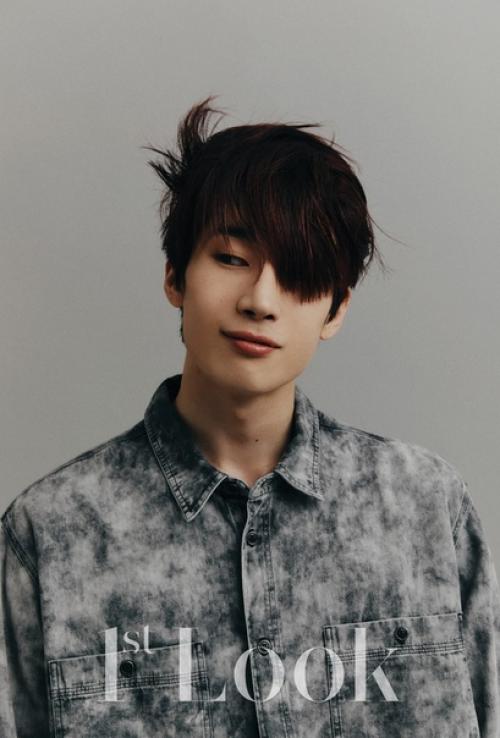 Kpop Roller Black_Swan News. 01 Kpop Roller Black_Swan News. 01