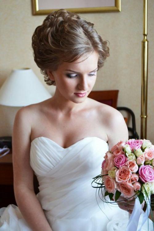 Девушки красавицы уже весна, а это значит что пора приводить себя в порядок) метять себя и свой образ. 01