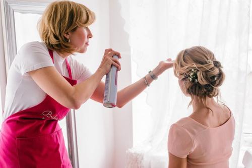 Дамы! 13 мая мы приглашаем вас на мастер класс по визажу. 03 Дамы! 13 мая мы приглашаем вас на мастер класс по визажу. 03