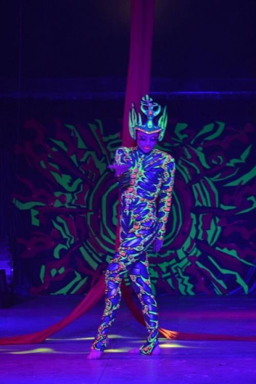 Разработка образа для воздушных гимнасток - это увлекательный и творческий процесс, включающий в себя множество этапов. 03