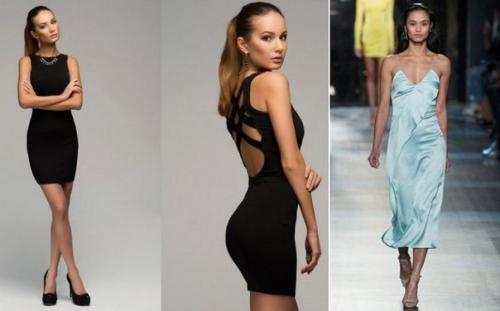 Никаких каблуков, бабушкиных серег и страз! 04 Никаких каблуков, бабушкиных серег и страз! 04