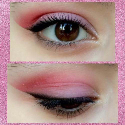 Письма наших подписчиков: 01