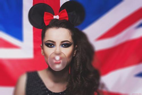 21 и 22 апреля 2018 г (суббота/воскресенье). 03 21 и 22 апреля 2018 г (суббота/воскресенье). 03