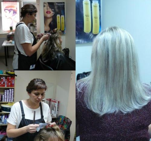 Набор учеников на МАЙ! 04 Набор учеников на МАЙ! 04