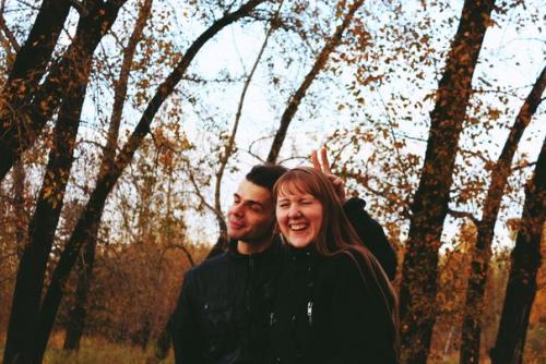 Модели для фотосессий нужны. 07