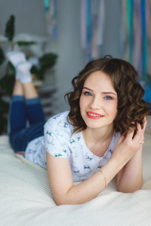 Как всегда в ударе! 02