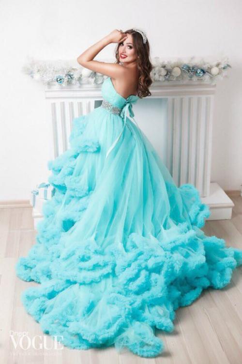 11-12 Мая. Фотопроект Dneprvogue. 02 11-12 Мая. Фотопроект Dneprvogue. 02