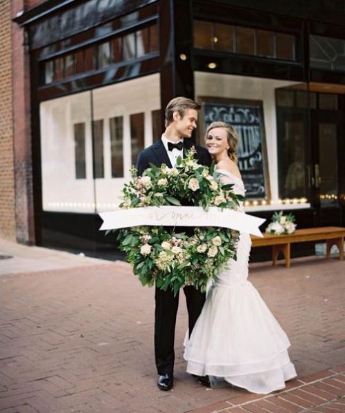 День загса и день свадьбы - один или два дня? 05 День загса и день свадьбы - один или два дня? 05