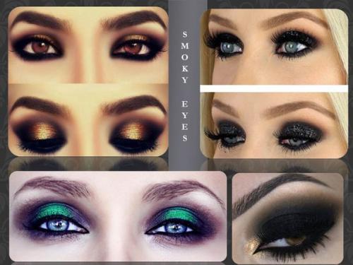 Долгожданный новый набор на курсы и мастер-классы! 02 Долгожданный новый набор на курсы и мастер-классы! 02