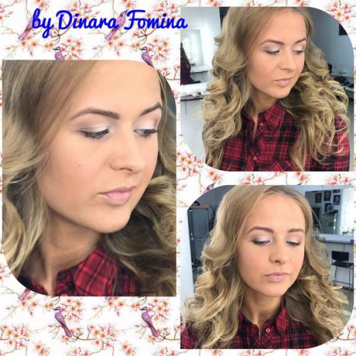 Самара?  Здравствуйте, девушки? 08 Самара?  Здравствуйте, девушки? 08