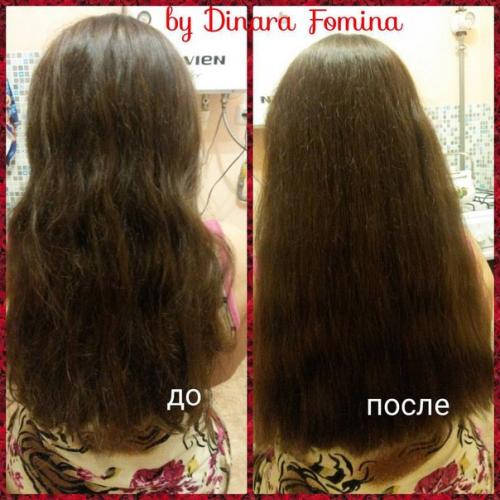 Самара?  Здравствуйте, девушки? 06 Самара?  Здравствуйте, девушки? 06