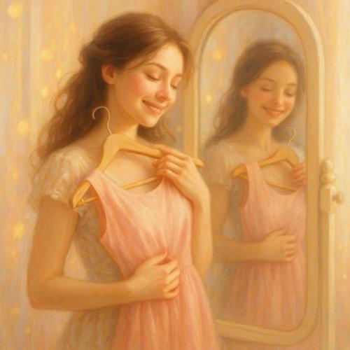 Выпускной - событие масштабное, и подготовку к нему лучше продумать заранее. 02 Выпускной - событие масштабное, и подготовку к нему лучше продумать заранее. 02