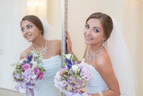 Ещё одно место осталось? 06