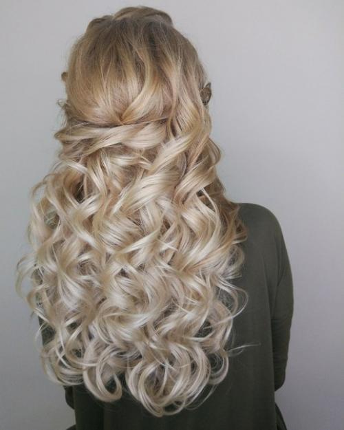 Автор, репост! Иркутск@you. 02 Автор, репост! Иркутск@you. 02