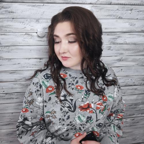 Все необходимое в сумочке. 01