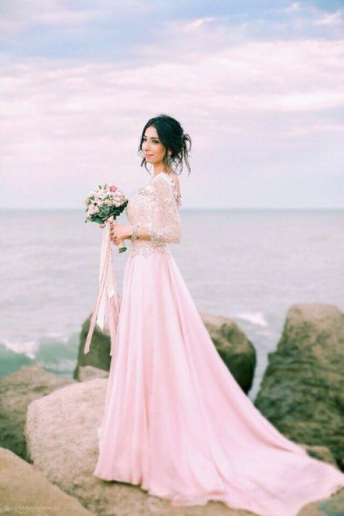 Фотопроект Dneprvogue?   23-Апреля киев. 04